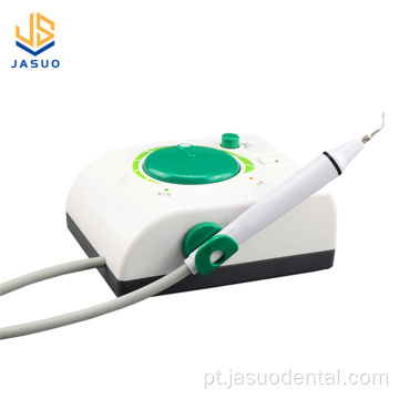 Scaler dental elétrico ultrassônico